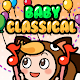 Baby classical Mozart Music APK