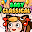 Baby classical Mozart Music Download on Windows