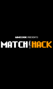 MatchHack