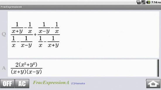 FracExpressionA(圖6)-速報App