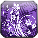 Cover Image of Download Flower Buster 1.4.6 APK