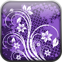 Flower Buster