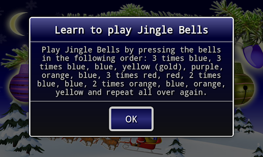 Jingle Bells(圖3)-速報App