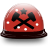 Snow Globe