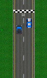 手指賽車比賽(圖2)-速報App