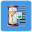 cuteTime Lite Download on Windows