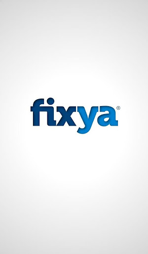 Fixya