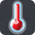 Thermometer++3.7
