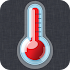 Thermometer++3.2