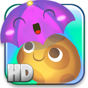 Smiles HD