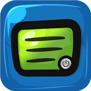 StarHub Guide Mod apk son sürüm ücretsiz indir