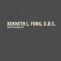 Dr. Kenneth Fong DDS logo