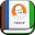 YSRCP Diary 2015 Download on Windows