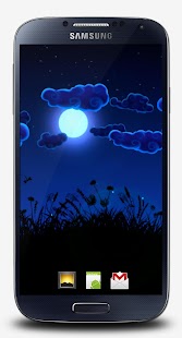 How to mod Night Nature HD [FREE] lastet apk for pc