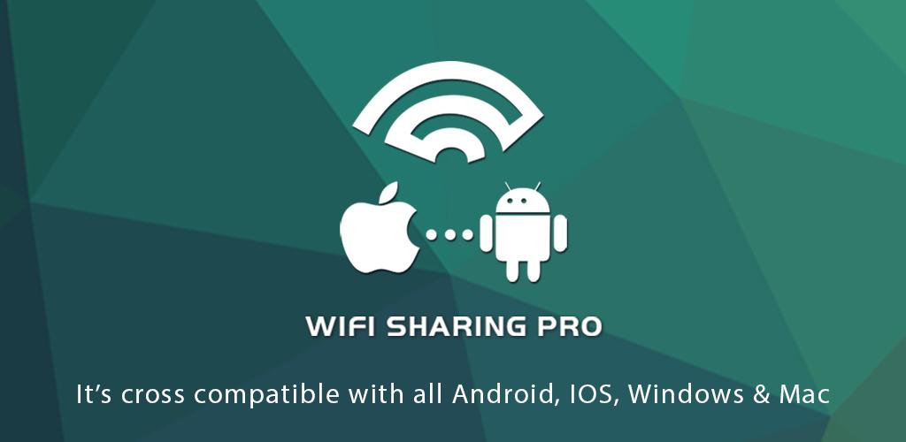 Pro sharing. Samsung поделиться wifi. Advanced society. Pro sharing. Connectify hotspot.