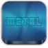 Metal Free(APEX NOVA GO THEME)1.5.0