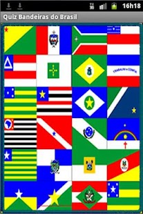 How to download Quiz Bandeiras do Brasil lastet apk for laptop