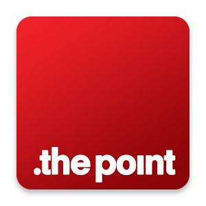 The Point 3.1.1