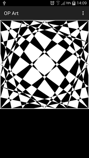 OP Art