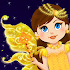 Fairy1.2
