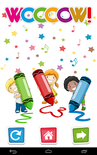 Preschool Adventures-3 Pro(圖5)-速報App