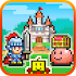 Dungeon Village2.0.7 (Mod Money)