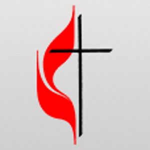 Dalton FUMC 1.1