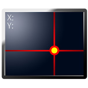 Touch Multitest.apk 1.3