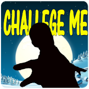 ChallengeMe  Icon