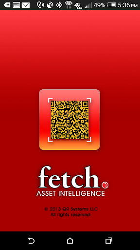 fetch-it