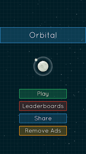 Orbital