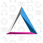 Apollo - the DJ app Apk