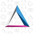 Apollo - the DJ app1.1.0.4-G