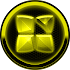 NEXT LAUNCHER THEME SUPERNOVAy4.5