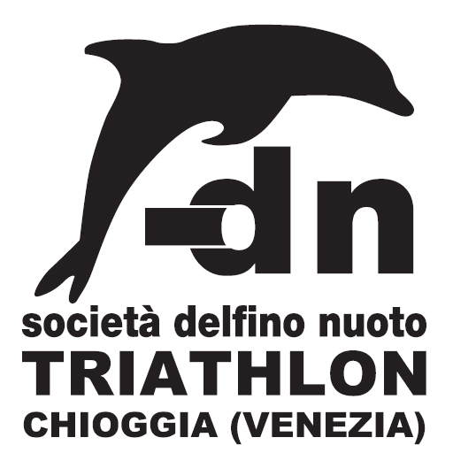 ASD Delfino Triathlon Chioggia