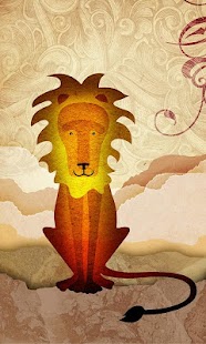 How to download Animal ABC patch barry apk for android