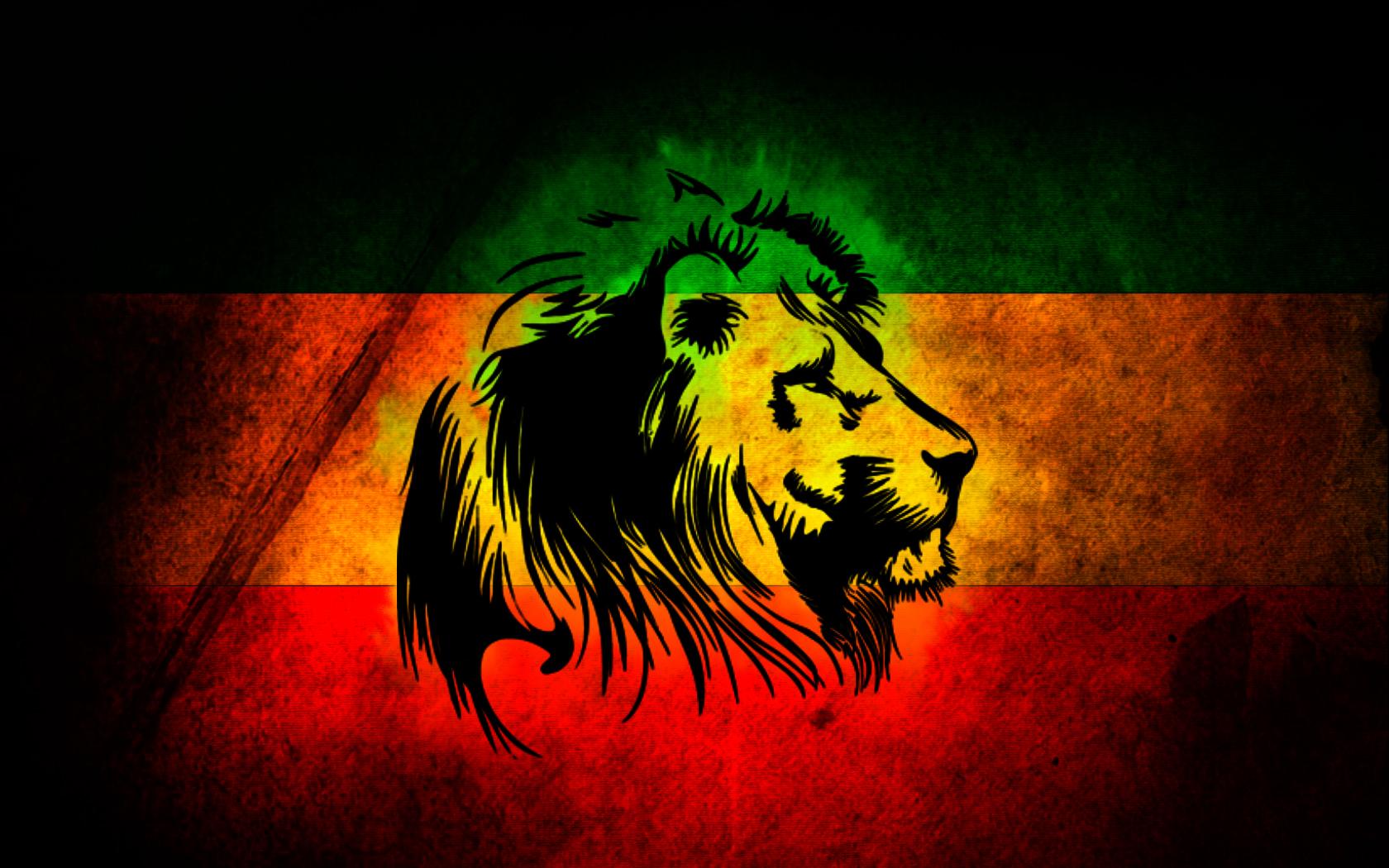 Rasta Reggae Wallpapers Google Play Store Revenue Download