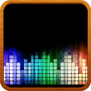 Remix Ringtone 1.2
