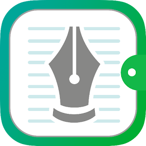 BossNote.apk 1.3.1