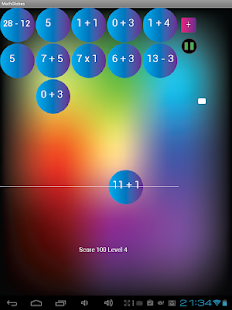 How to mod Math Globes 16.0 mod apk for laptop