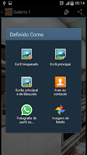 Decoração De Casas(圖4)-速報App