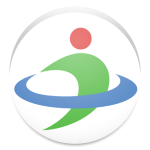 Technical eBooks.apk 2.0