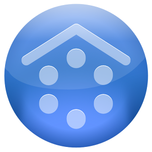 SL Theme KDE/Oxygen 5