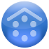 SL Theme KDE/Oxygen10