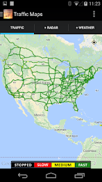 WKRC AM NEWS AND ALARM CLOCK poster 3