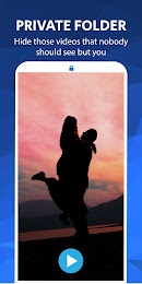 LockMyPix Photo Vault PREMIUM 4