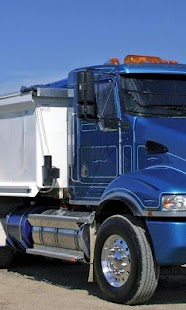 How to download Puzzle Kenworth Trucking 1.0 mod apk for laptop