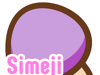 √無料でダウンロード！ 壁紙 しめじ キーボード 画像 可愛い 330974