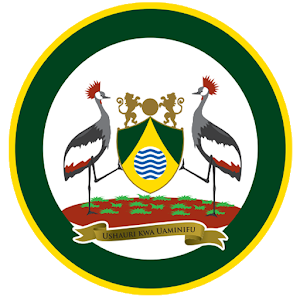 Nairobi City County Mobile 3.0.1