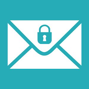 SeenMail for Mobile.apk 1.5.1